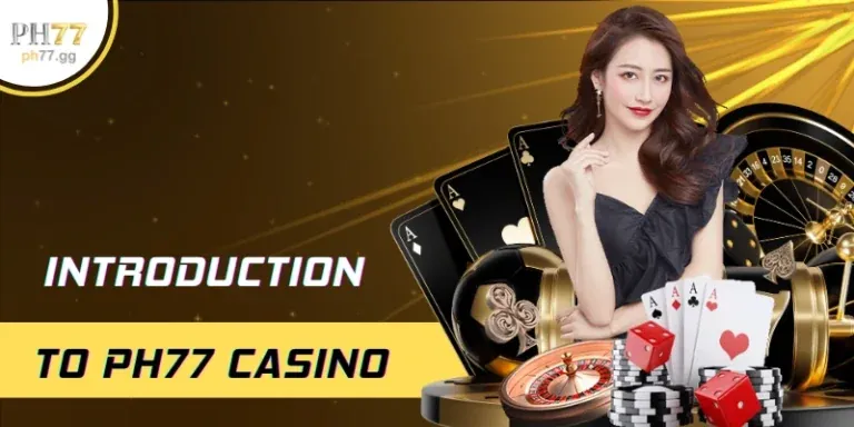 Giao diện ứng dụng VIP88888 thân thiện