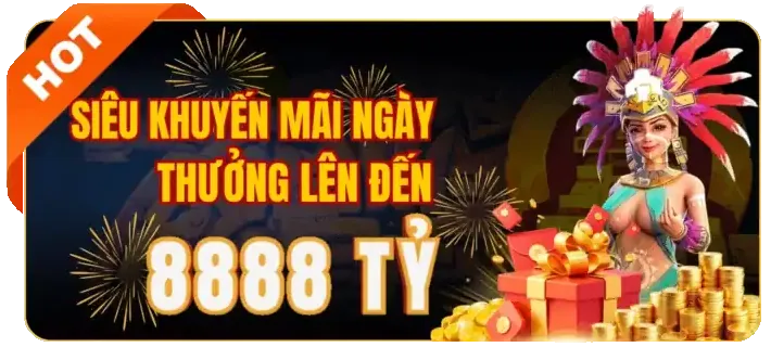 Ưu điểm nền tảng VIP88888