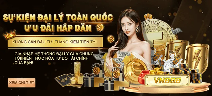 Game slot mới tại vip88888