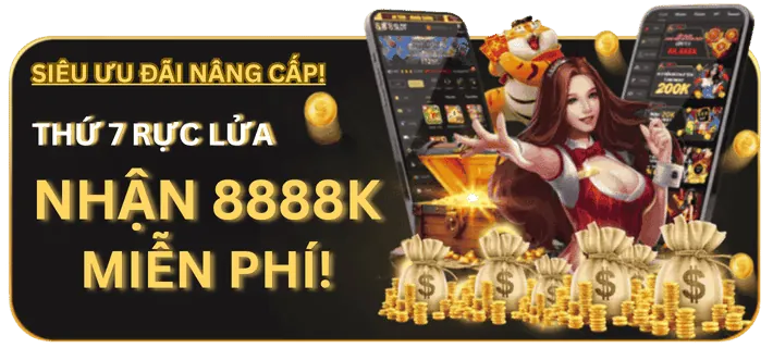 Hình ảnh đa dạng trò chơi cá cược tại tải vip88888