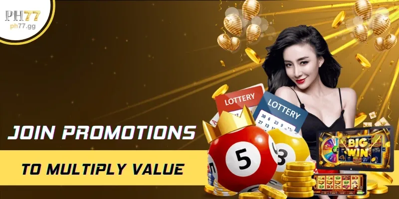Đa dạng trò chơi cá cược tại VIP88888