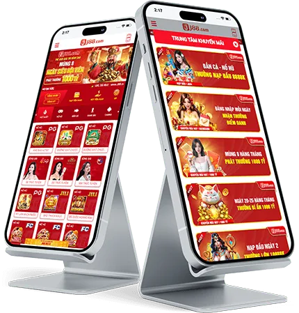 Hệ thống bảo mật tối ưu của nền tảng VIP88888
