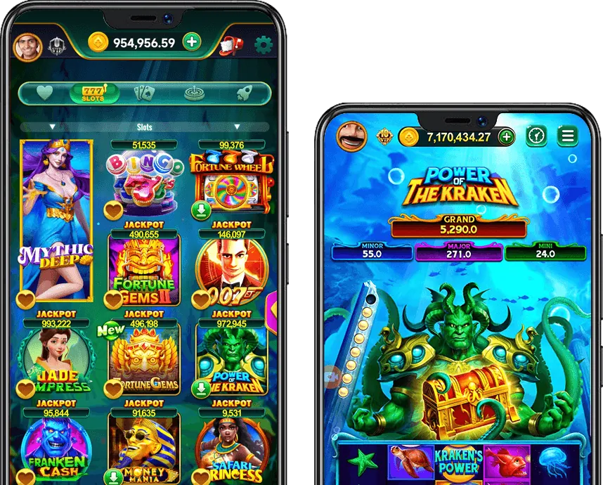 Thưởng nạp tiền vip88888