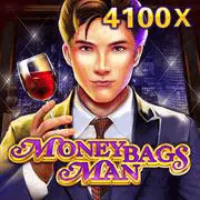 Biểu tượng Telegram tải vip88888