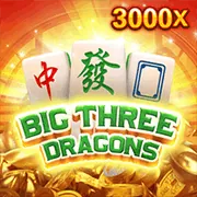 Biểu tượng Youtube tải vip88888