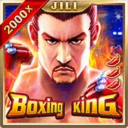 Biểu tượng Facebook tải vip88888