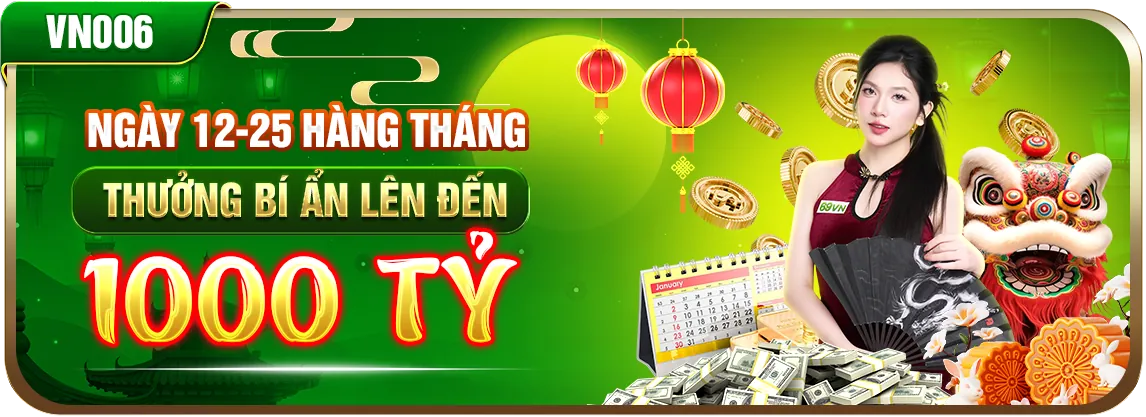 Các bước tải và cài đặt ứng dụng Vip88888