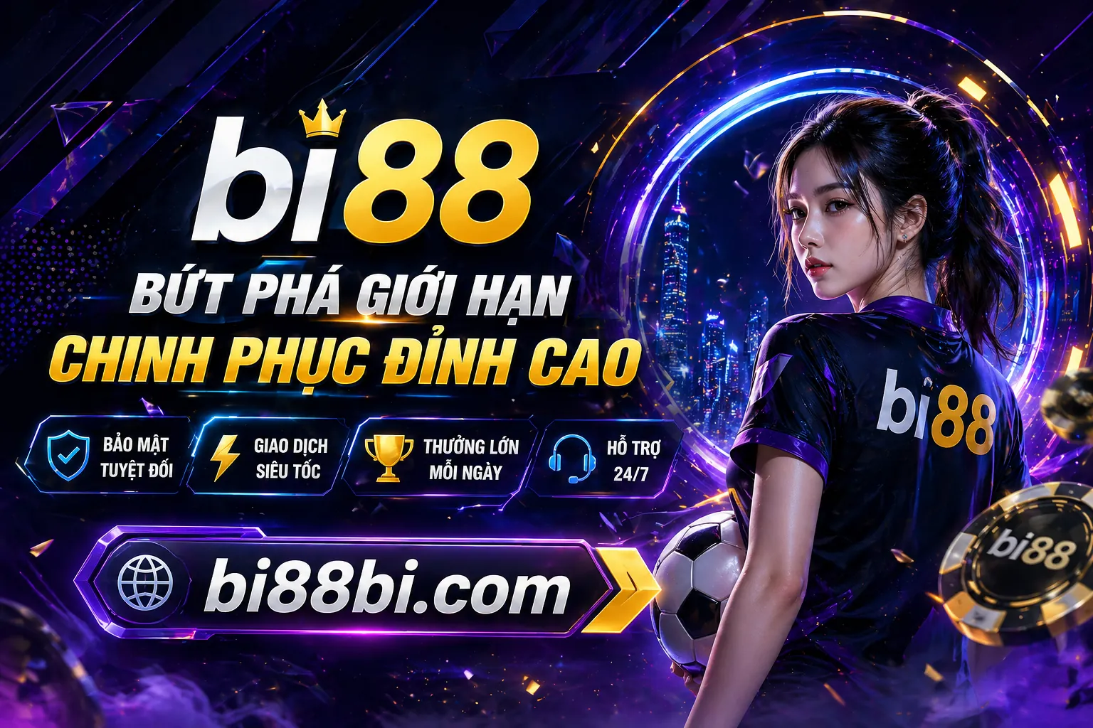 tải vip88888 phương thức thanh toán an toàn
