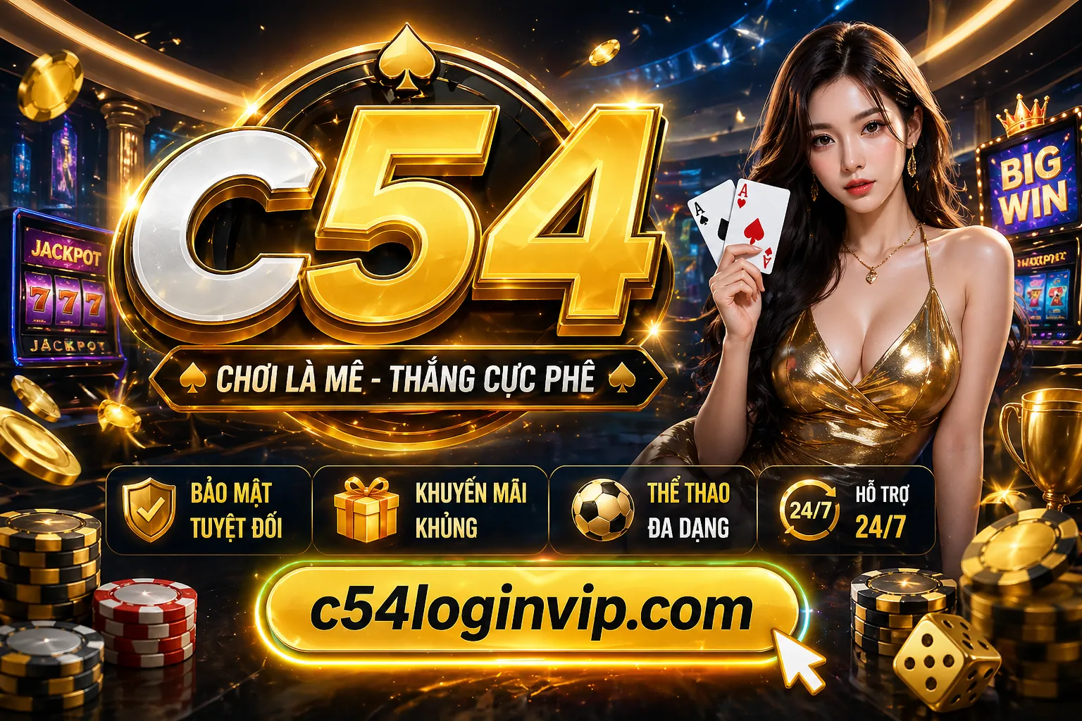 Hình ảnh trung tâm hỗ trợ khách hàng tải vip88888 với đội ngũ chuyên nghiệp