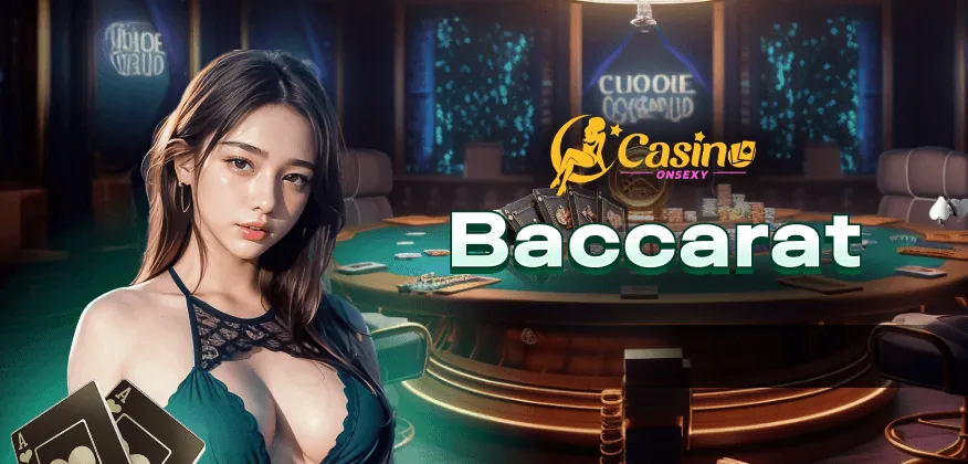 Trải nghiệm Sòng Bạc Trực Tuyến tải vip88888 đẳng cấp