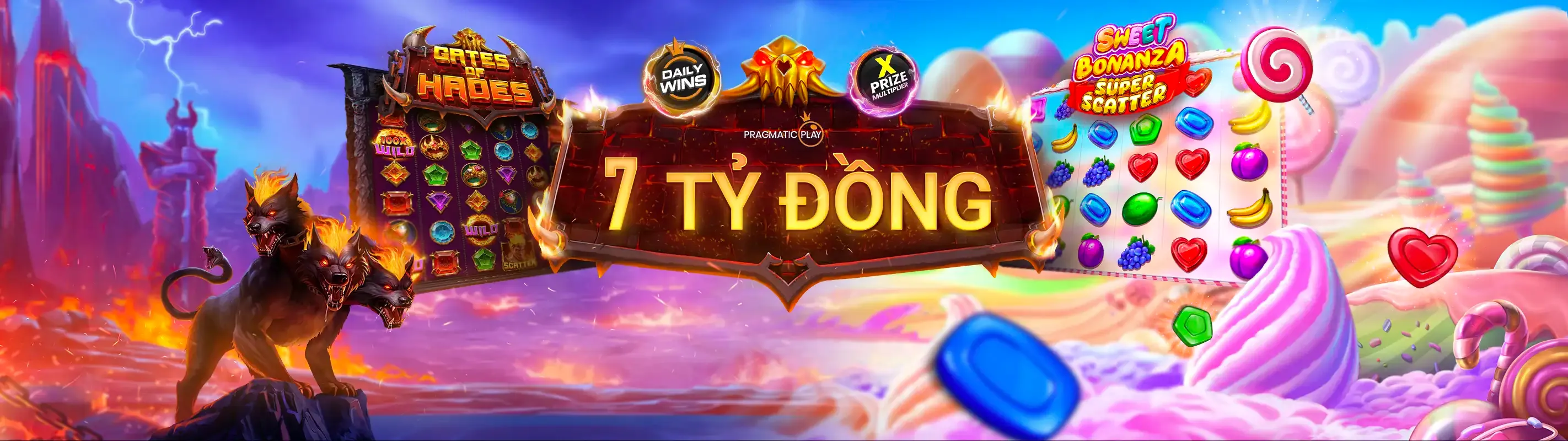Hình ảnh chính tải vip88888