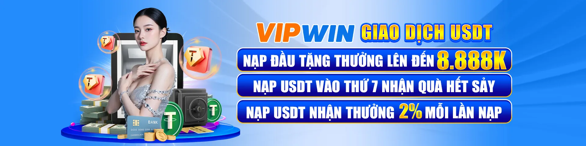 Hình ảnh chính blog VIP88888