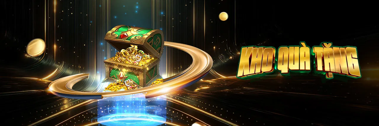 Thế giới bắn cá sống động tại tải vip88888