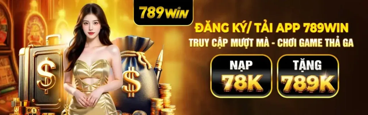 Các chương trình khuyến mãi hấp dẫn tại vip88888