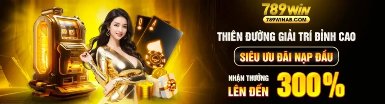 Hình ảnh chào mừng người chơi mới tải vip88888