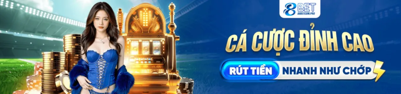 Truy cập trang web chính thức tải vip88888
