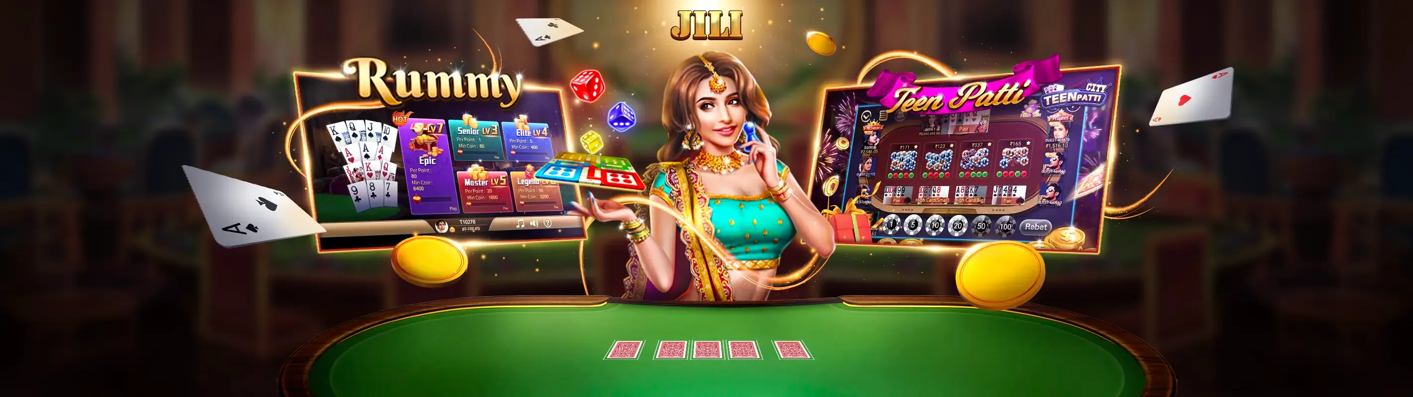 Nền tảng VIP88888 với cá cược thể thao và casino trực tuyến