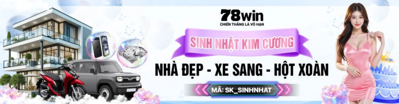 Hình ảnh giới thiệu tải vip88888 với các trò chơi cá cược trực tuyến sôi động