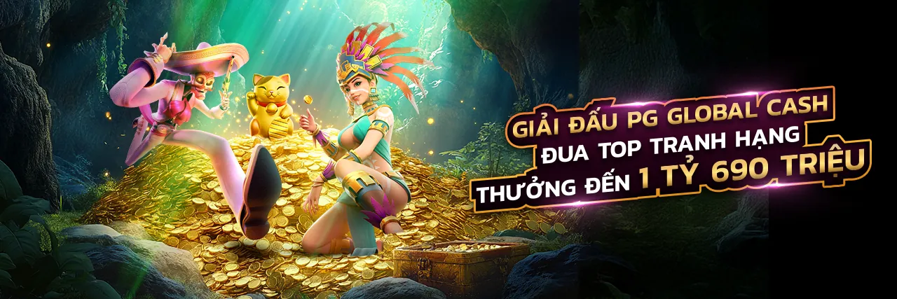 Hình ảnh minh họa Chính sách Cookie của tải vip88888, thể hiện sự bảo mật dữ liệu và quyền riêng tư
