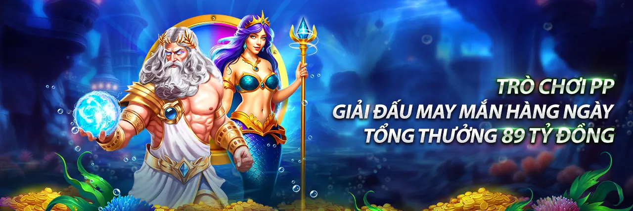 Hình ảnh Điều khoản Dịch vụ tải vip88888