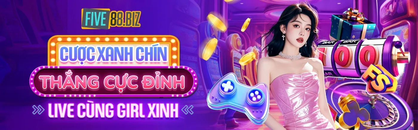 Sân vận động bóng đá với khán giả hân hoan và giao diện cá cược thể thao VIP88888 trên màn hình