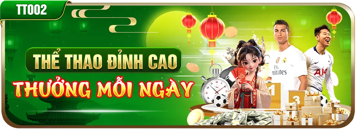 Hướng dẫn tải ứng dụng vip88888