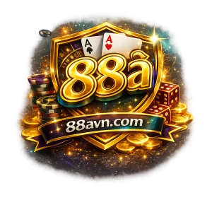 Sòng bạc trực tuyến tải vip88888
