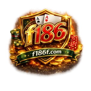 Hướng dẫn cài đặt ứng dụng tải vip88888