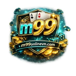 Đá gà trực tuyến tải vip88888
