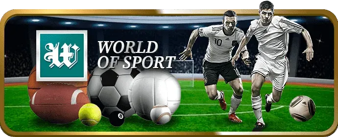 Đấu trường eSports với game thủ và logo VIP88888