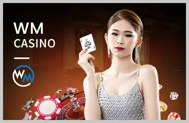 Trò chơi bắn cá đầy màu sắc và cơ hội thắng lớn