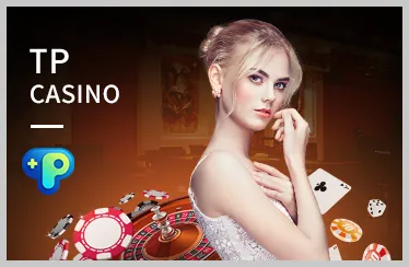 Trải nghiệm casino trực tuyến chân thực với dealer người thật