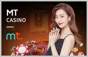 Máy đánh bạc (Slot Games) tải vip88888