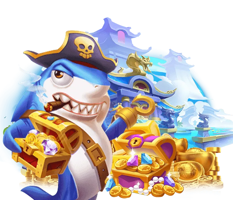 Máy đánh bạc nổ hũ với giải thưởng jackpot hấp dẫn