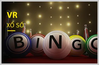 Chiến thắng rực rỡ cùng Vip88888