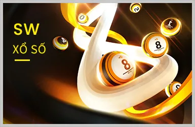 Quy trình rút tiền tải vip88888