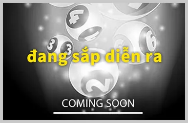 Quy trình nạp tiền tải vip88888