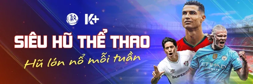 Khuyến mãi chào mừng tại tải vip88888