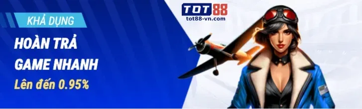 Giao diện tải ứng dụng Vip88888