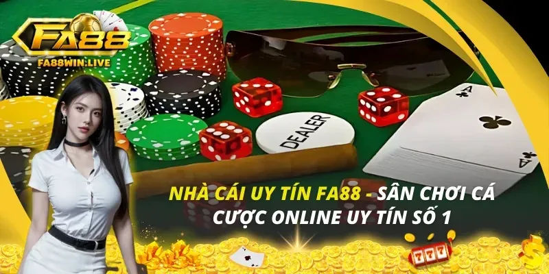 Khuyến mãi đăng ký mới tại vip88888
