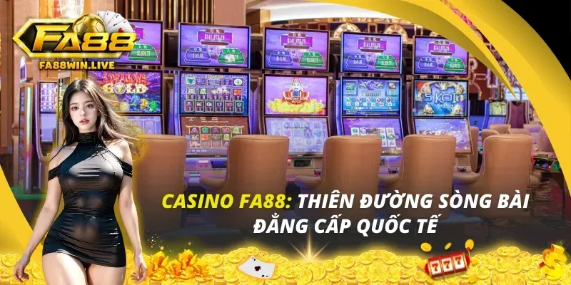 Sự kiện và giải đấu bắn cá