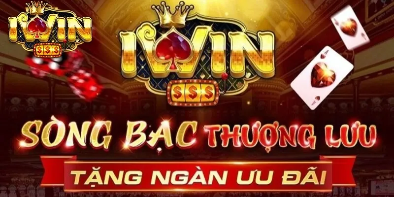 Phân tích ưu điểm nền tảng VIP88888
