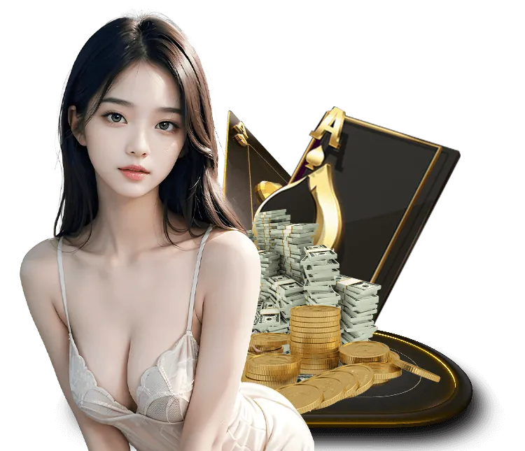 Ưu điểm nổi bật của VIP88888