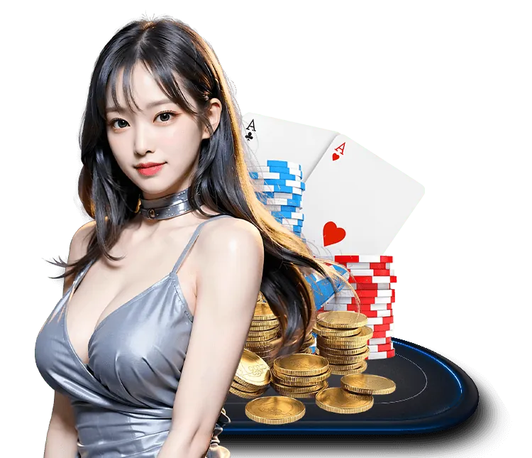 Hình ảnh biểu trưng tầm nhìn tương lai của tải vip88888