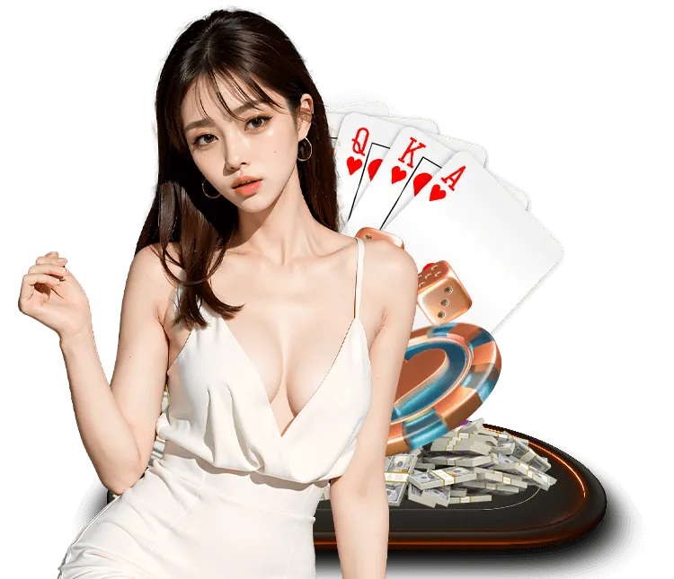 Biểu tượng uy tín của VIP88888