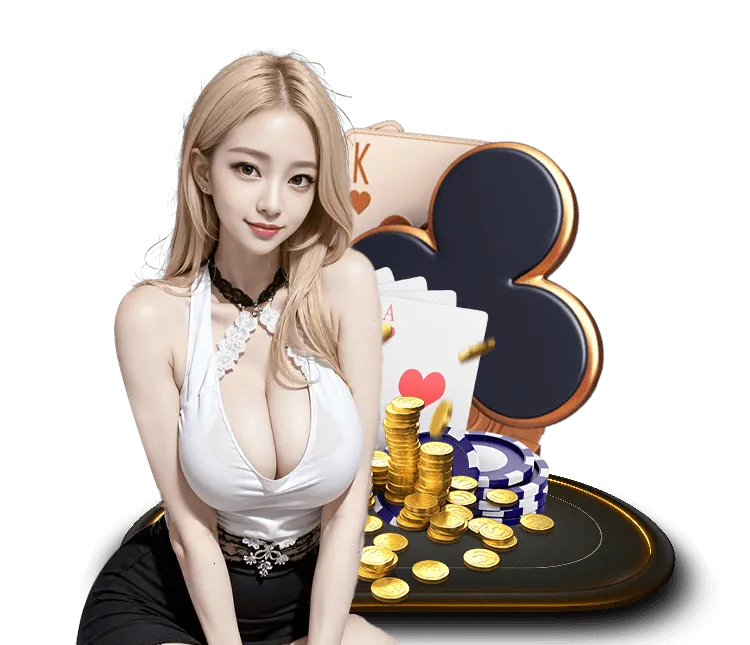 Lịch sử phát triển của VIP88888