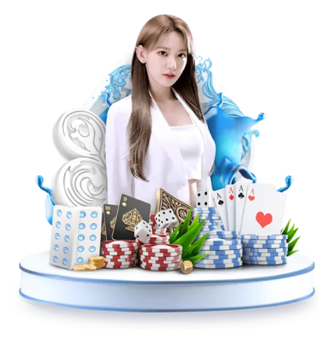 Máy đánh bạc video hiện đại tại tải vip88888