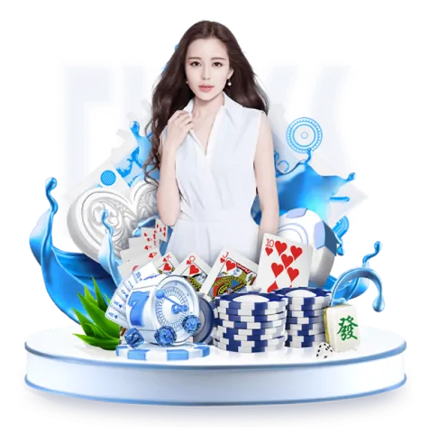 Các khuyến mãi hấp dẫn cho máy đánh bạc tại tải vip88888
