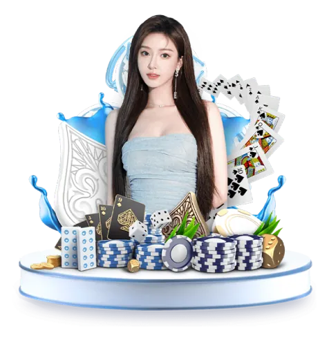 Trải nghiệm máy đánh bạc trên ứng dụng di động tải vip88888