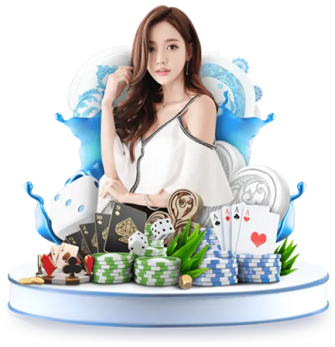 Truy cập nhanh chóng